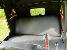 https://riyasewana.com/uploads/bajaj-re-205-2012-318531912653.jpg