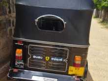 https://riyasewana.com/uploads/bajaj-re-205-2012-320035212292.jpg