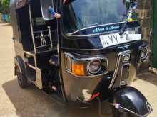 https://riyasewana.com/uploads/bajaj-re-205-2012-320035212673.jpg