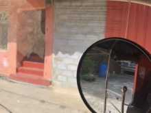 https://riyasewana.com/uploads/bajaj-re-205-2012-320060012123.jpg
