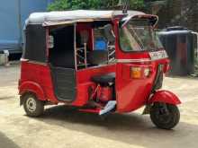 https://riyasewana.com/uploads/bajaj-re-205-2012-320060012204.jpg