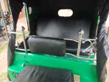 https://riyasewana.com/uploads/bajaj-re-205-2012-414293212043.jpg