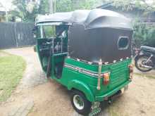 https://riyasewana.com/uploads/bajaj-re-205-2012-414293212222.jpg