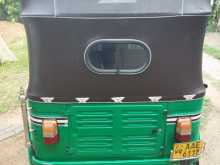 https://riyasewana.com/uploads/bajaj-re-205-2012-414293212394.jpg