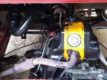 https://riyasewana.com/uploads/bajaj-re-205-2012-415171712723.jpg