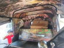 https://riyasewana.com/uploads/bajaj-re-205-2012-49114212594.jpg