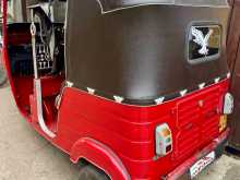 https://riyasewana.com/uploads/bajaj-re-205-2012-49114212722.jpg