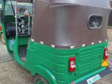 https://riyasewana.com/uploads/bajaj-re-205-2012-612294712052.jpg