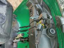 https://riyasewana.com/uploads/bajaj-re-205-2012-612294712083.jpg