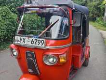 https://riyasewana.com/uploads/bajaj-re-205-2012-614135312093.jpg