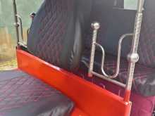 https://riyasewana.com/uploads/bajaj-re-205-2012-614135312274.jpg