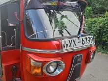 https://riyasewana.com/uploads/bajaj-re-205-2012-614135312312.jpg