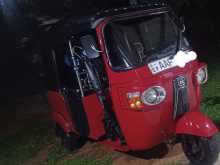 https://riyasewana.com/uploads/bajaj-re-205-2012-622055112022.jpg