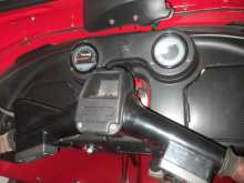 https://riyasewana.com/uploads/bajaj-re-205-2012-622055112383.jpg