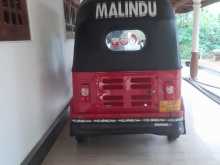https://riyasewana.com/uploads/bajaj-re-205-2012-622055112954.jpg