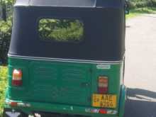 https://riyasewana.com/uploads/bajaj-re-205-2012-710223712032.jpg
