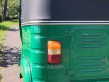 https://riyasewana.com/uploads/bajaj-re-205-2012-710223712204.jpg