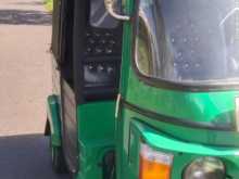 https://riyasewana.com/uploads/bajaj-re-205-2012-710223712963.jpg