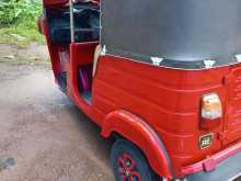 https://riyasewana.com/uploads/bajaj-re-205-2012-810525112192.jpg