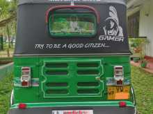 https://riyasewana.com/uploads/bajaj-re-205-2012-819290312303.jpg