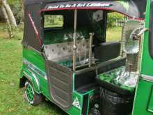 https://riyasewana.com/uploads/bajaj-re-205-2012-819290312634.jpg