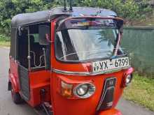 https://riyasewana.com/uploads/bajaj-re-205-2012-819524812704.jpg
