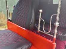 https://riyasewana.com/uploads/bajaj-re-205-2012-819524812773.jpg