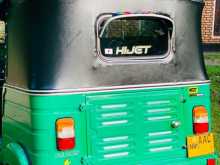 https://riyasewana.com/uploads/bajaj-re-205-2012-821232012792.jpg