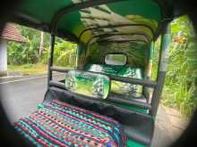 https://riyasewana.com/uploads/bajaj-re-205-2012-918140012243.jpg