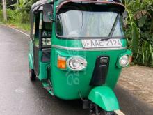https://riyasewana.com/uploads/bajaj-re-205-2012-91814001242285.jpg