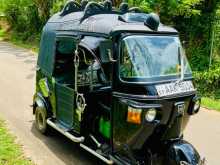 https://riyasewana.com/uploads/bajaj-re-205-2013-114241812814.jpg