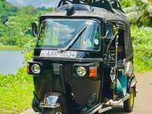 https://riyasewana.com/uploads/bajaj-re-205-2013-114241812872.jpg