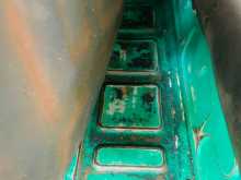 https://riyasewana.com/uploads/bajaj-re-205-2013-121022112283.jpg