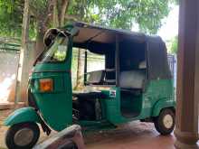 https://riyasewana.com/uploads/bajaj-re-205-2013-121022112494.jpg