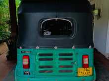 https://riyasewana.com/uploads/bajaj-re-205-2013-121022112642.jpg
