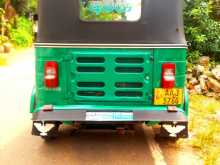 https://riyasewana.com/uploads/bajaj-re-205-2013-1315442012012.jpg