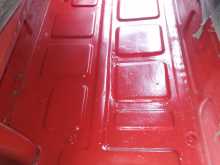https://riyasewana.com/uploads/bajaj-re-205-2013-15213112083.jpg
