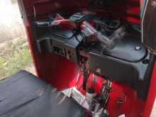https://riyasewana.com/uploads/bajaj-re-205-2013-15213112334.jpg