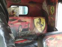 https://riyasewana.com/uploads/bajaj-re-205-2013-15213112882.jpg
