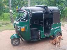 https://riyasewana.com/uploads/bajaj-re-205-2013-1610163412103.jpg
