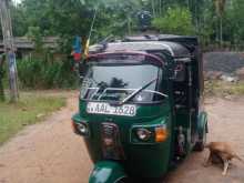 https://riyasewana.com/uploads/bajaj-re-205-2013-1610163412112.jpg