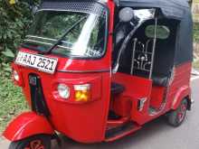 https://riyasewana.com/uploads/bajaj-re-205-2013-1721004212091.jpg