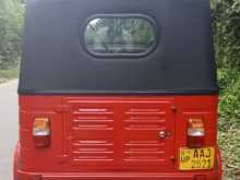 https://riyasewana.com/uploads/bajaj-re-205-2013-1721004212304.jpg