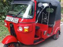https://riyasewana.com/uploads/bajaj-re-205-2013-1721004212762.jpg