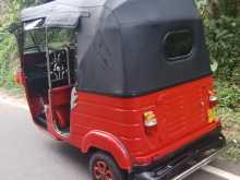 https://riyasewana.com/uploads/bajaj-re-205-2013-1721004212823.jpg
