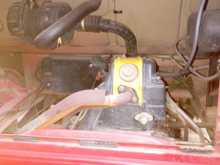 https://riyasewana.com/uploads/bajaj-re-205-2013-177433012272.jpg