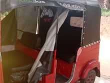 https://riyasewana.com/uploads/bajaj-re-205-2013-177433012613.jpg