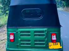 https://riyasewana.com/uploads/bajaj-re-205-2013-2013143512104.jpg