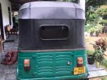 https://riyasewana.com/uploads/bajaj-re-205-2013-2016292912442.jpg