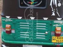 https://riyasewana.com/uploads/bajaj-re-205-2013-21457511246376.jpg